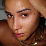 tanayahenry profile picture
