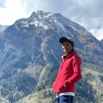 tanaya_koli profile picture