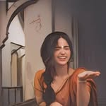 tanaya______panday profile picture