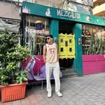 tanayyyyyx profile picture