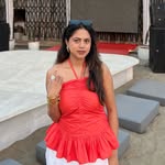 tanazlakhani profile picture