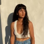 tanbirkaurr profile picture