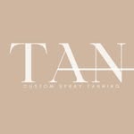 tanboca profile picture