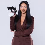 tanbronceada_ profile picture