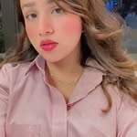tan_chalant profile picture