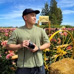 tanchrs profile picture