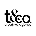tandcocreative profile picture