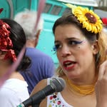 tandebressane profile picture