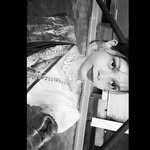tandel_kaveri01 profile picture