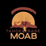 tandembasemoab profile picture