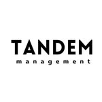 tandemnewyork profile picture