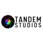 tandemstudiosusa profile picture