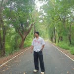 tandle__26 profile picture