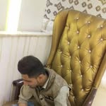 tandonravitandon profile picture