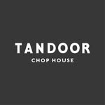 tandoorchop profile picture