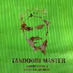 tandoorimaster.arnhem profile picture