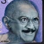 tandori.indori profile picture