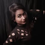tandykrish profile picture