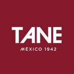 tane.mx profile picture