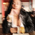 tanecenicole profile picture