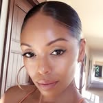 taneemccall profile picture