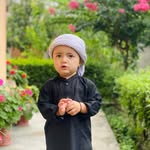 tanees_ profile picture