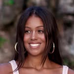 taneesha.greaves profile picture