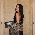 taneesho profile picture