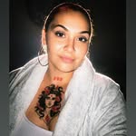 taneisha.rachel.93 profile picture