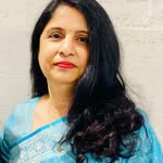 tanejaseema102 profile picture