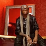 taneka__samone profile picture