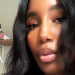tanekatenille profile picture