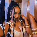 tanella_ profile picture