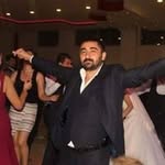 tanererygt profile picture