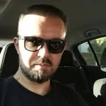 taneristann profile picture