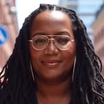 taneshianashlaird profile picture