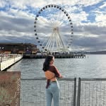 taneyasoni_vlogs profile picture