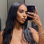 tanfernee profile picture