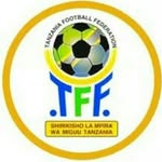tanfootball