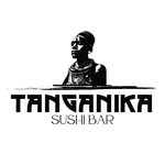 tanganikauy profile picture