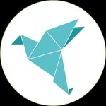 tangara_diseno profile picture