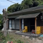 tangashima_resort profile picture