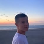 tangehein profile picture