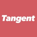 tangent.tv profile picture