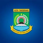 tangerangkota profile picture