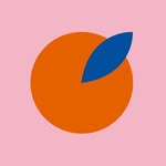 tangerinamoon profile picture