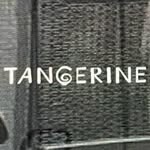 tangerine.nyc profile picture