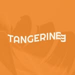 tangerinecol profile picture
