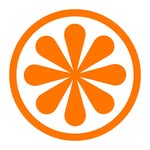 tangerinetelecom profile picture