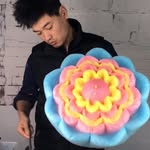 tanggemianhuatang profile picture